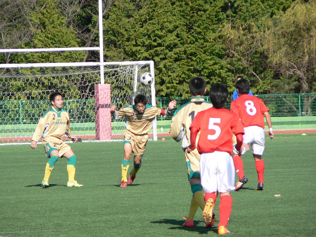 20151220A2_31.jpg